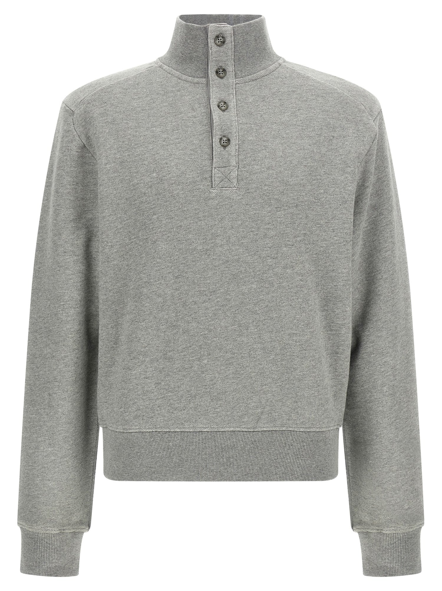 Entire Studios Port Sweater