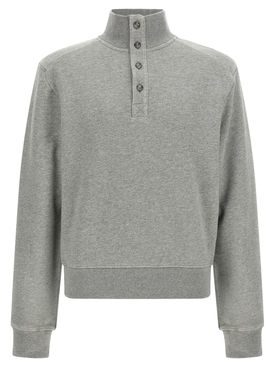Entire Studios Port Sweater