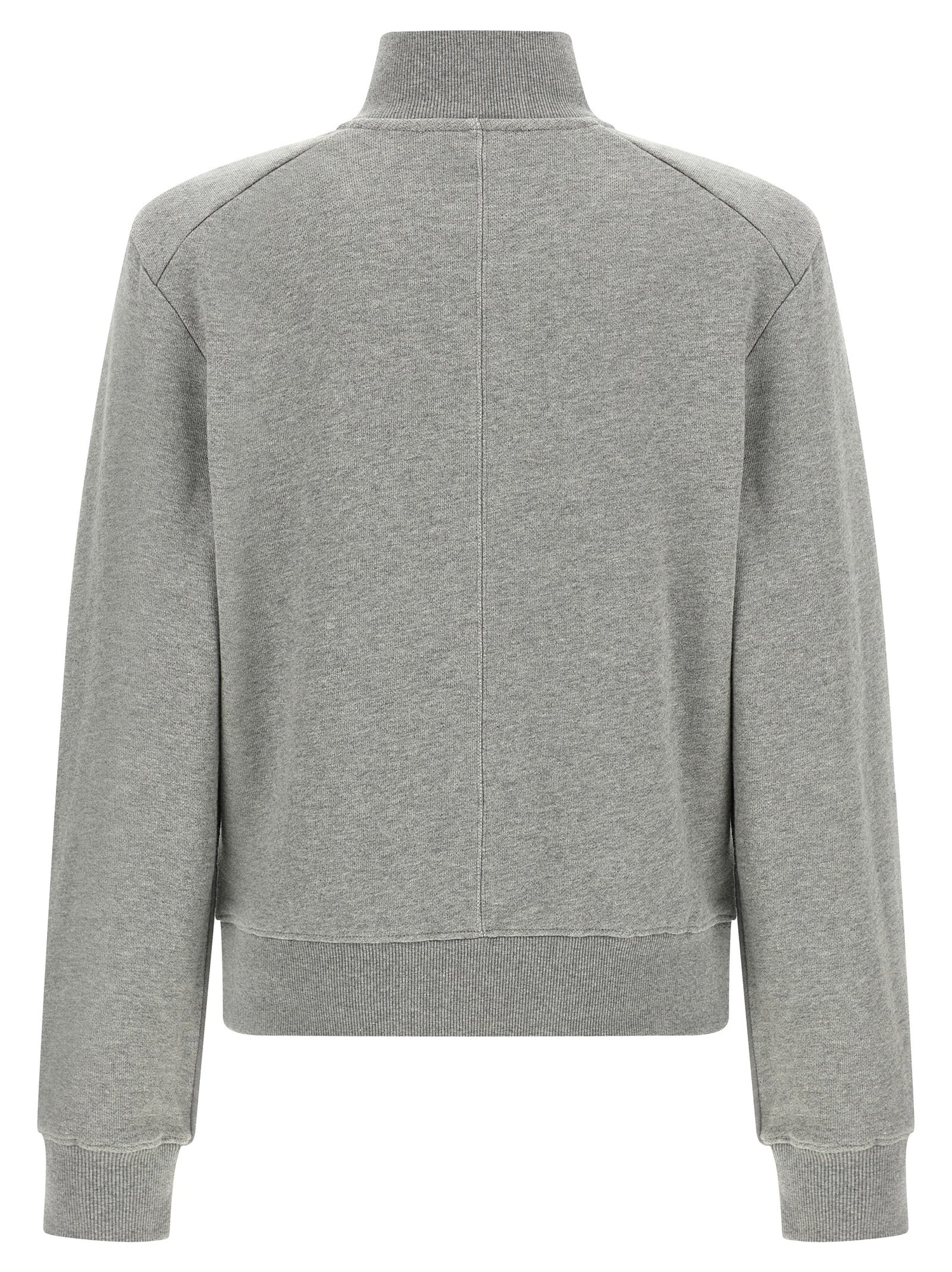 Entire Studios Port Sweater