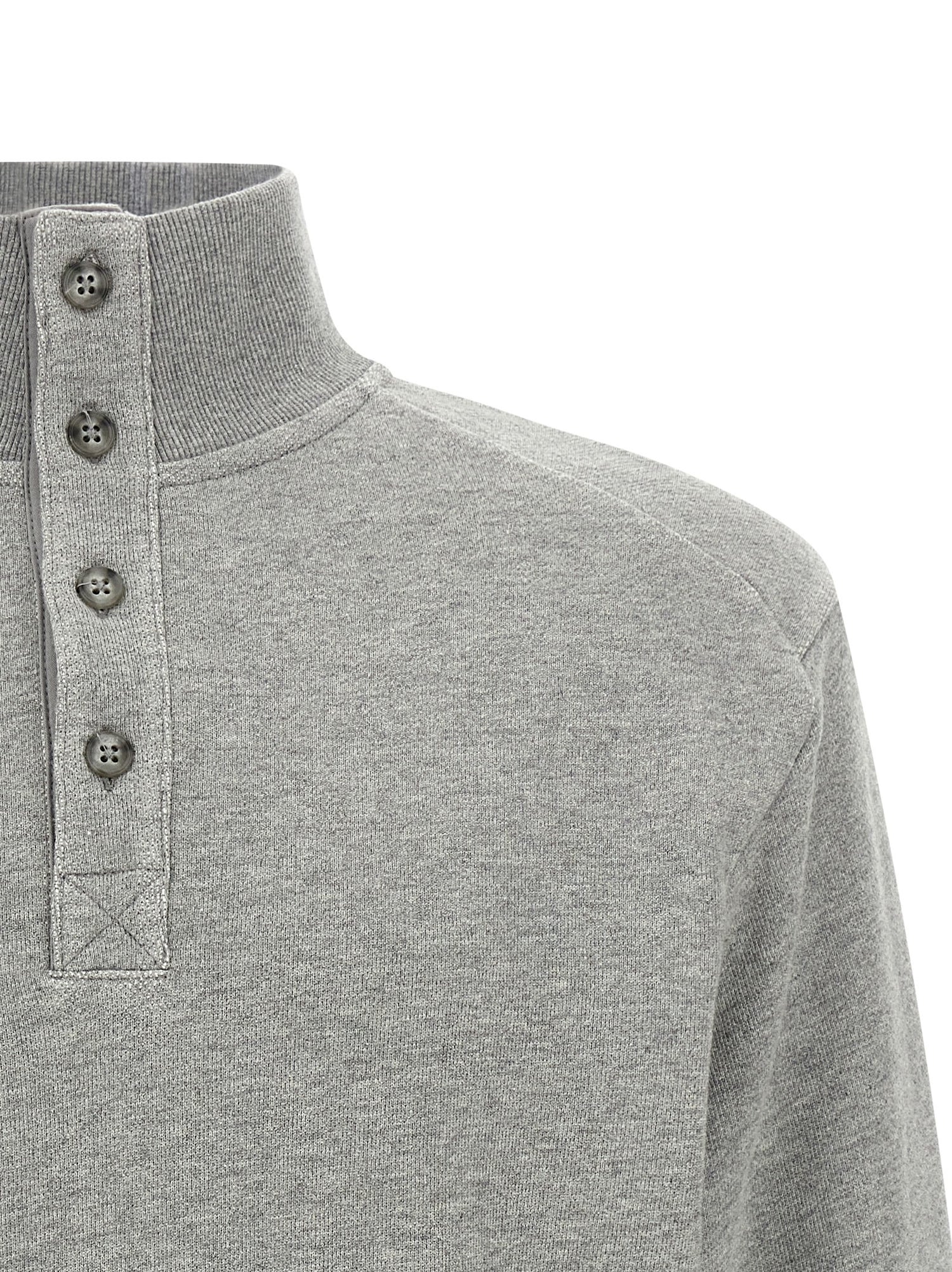 Entire Studios Port Sweater