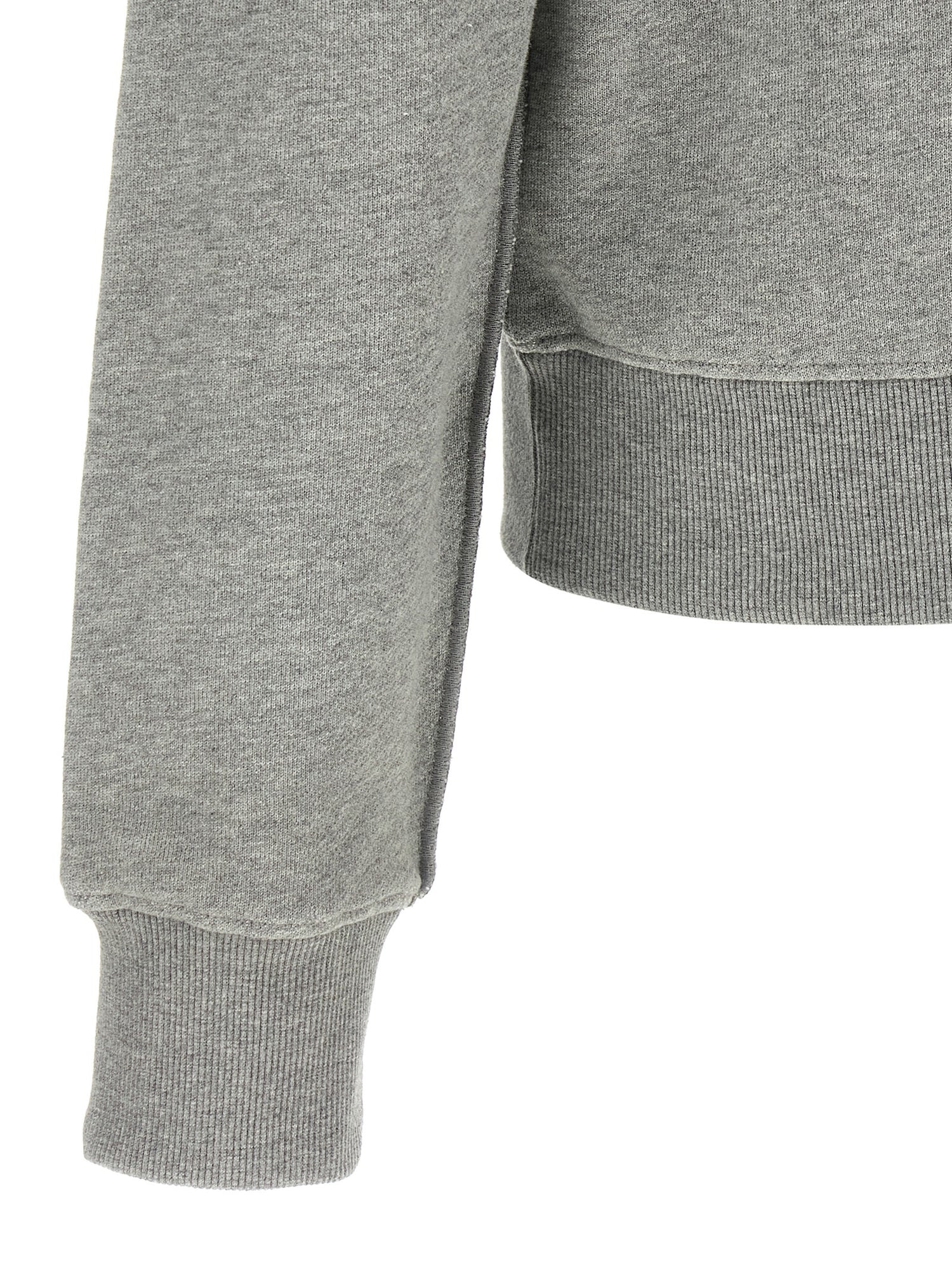 Entire Studios Port Sweater
