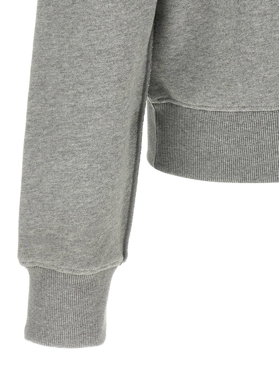 Entire Studios Port Sweater