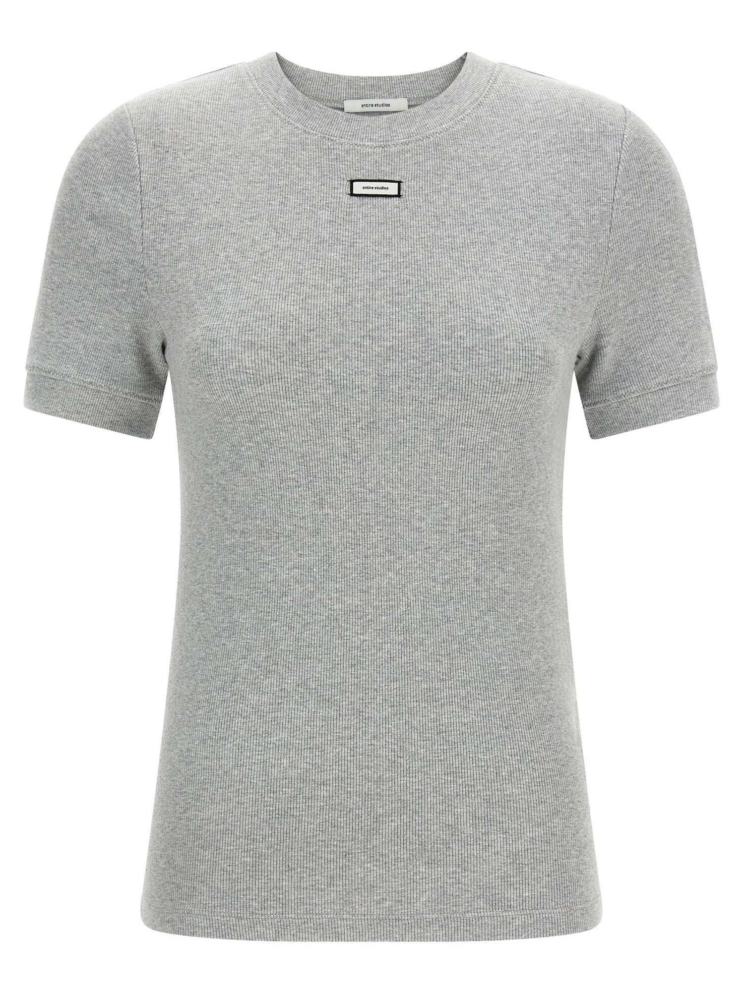 Entire Studios Lounge T-shirt