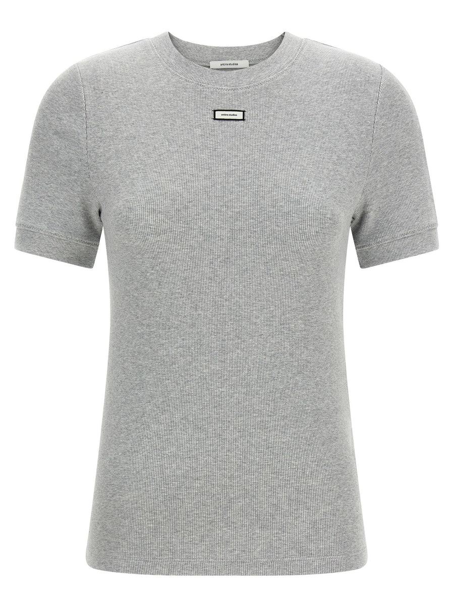 Entire Studios Lounge T-shirt