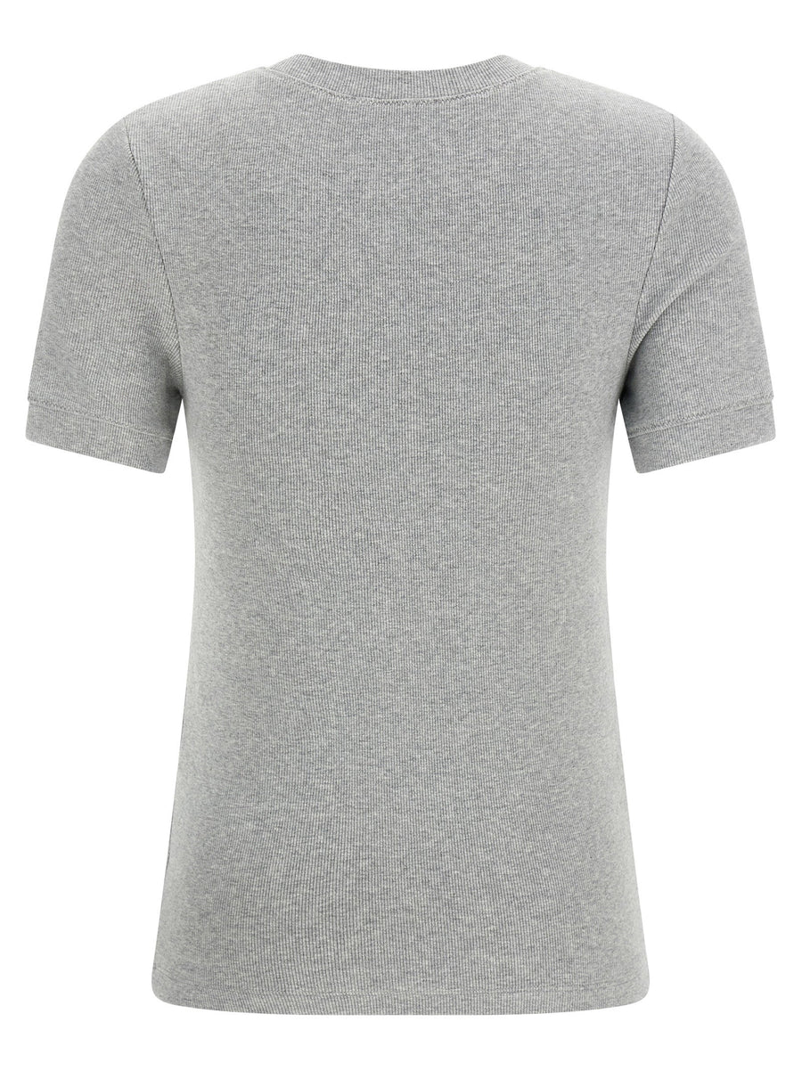Entire Studios Lounge T-shirt