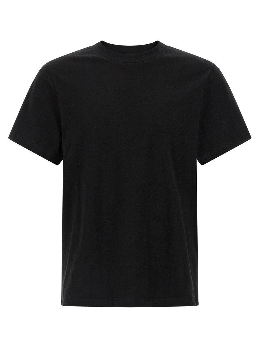Entire Studios Standard T-shirt
