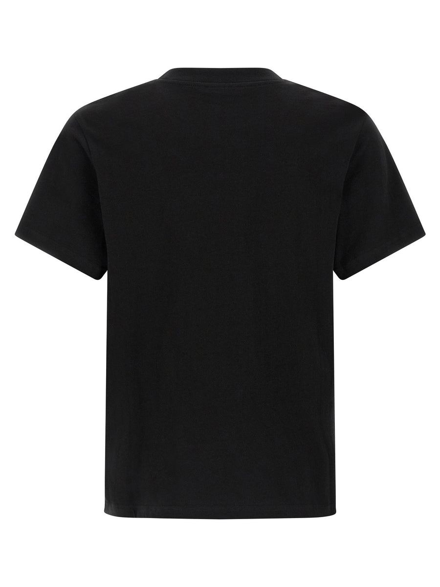 Entire Studios Standard T-shirt