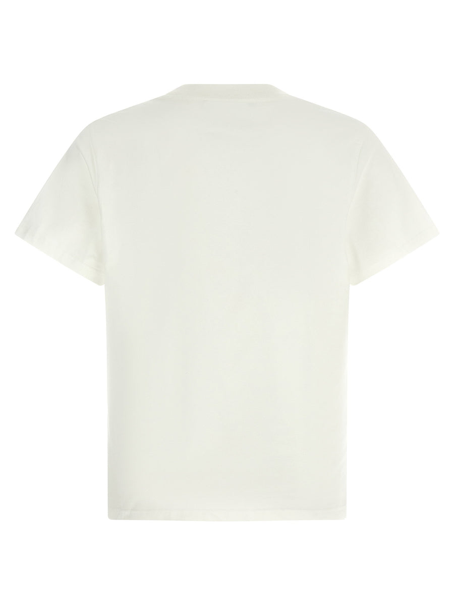 Entire Studios Standard T-shirt