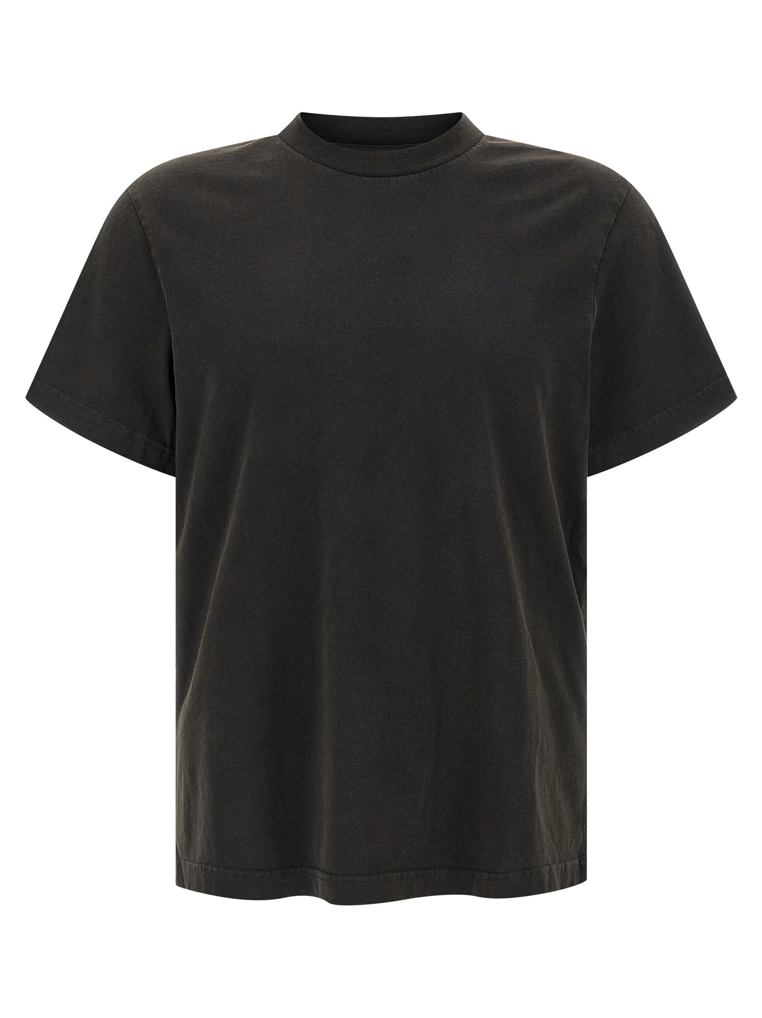 Entire Studios Standard T-shirt