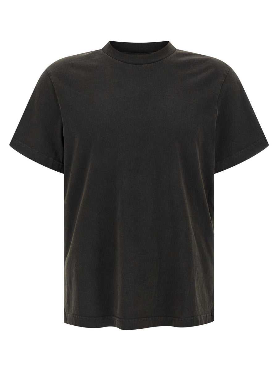 Entire Studios Standard T-shirt