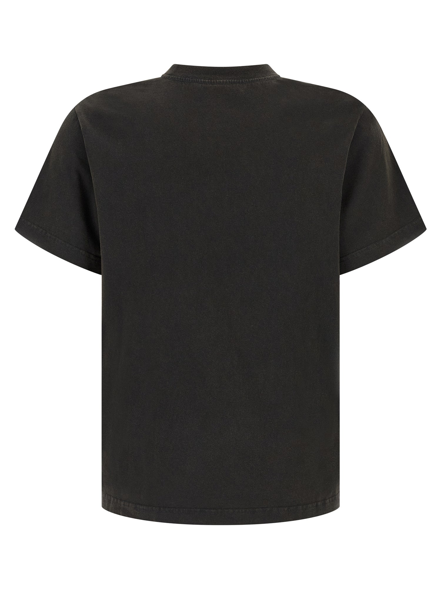 Entire Studios Standard T-shirt