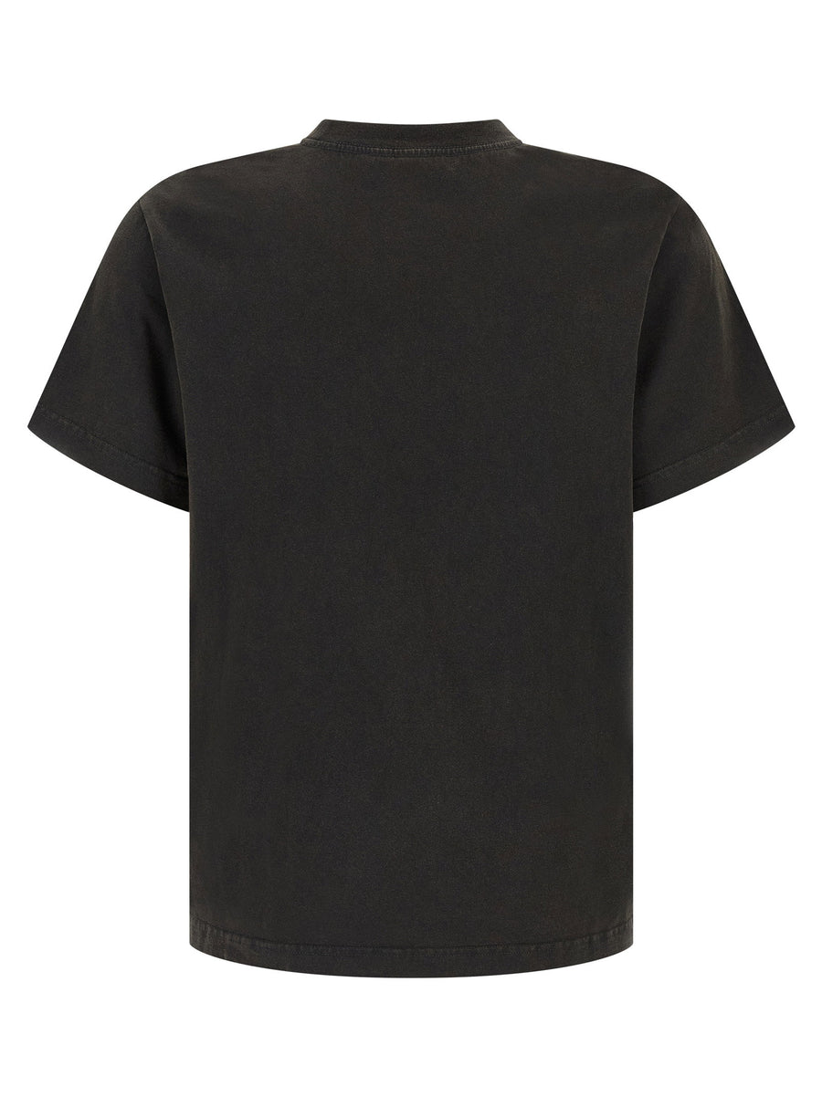 Entire Studios Standard T-shirt