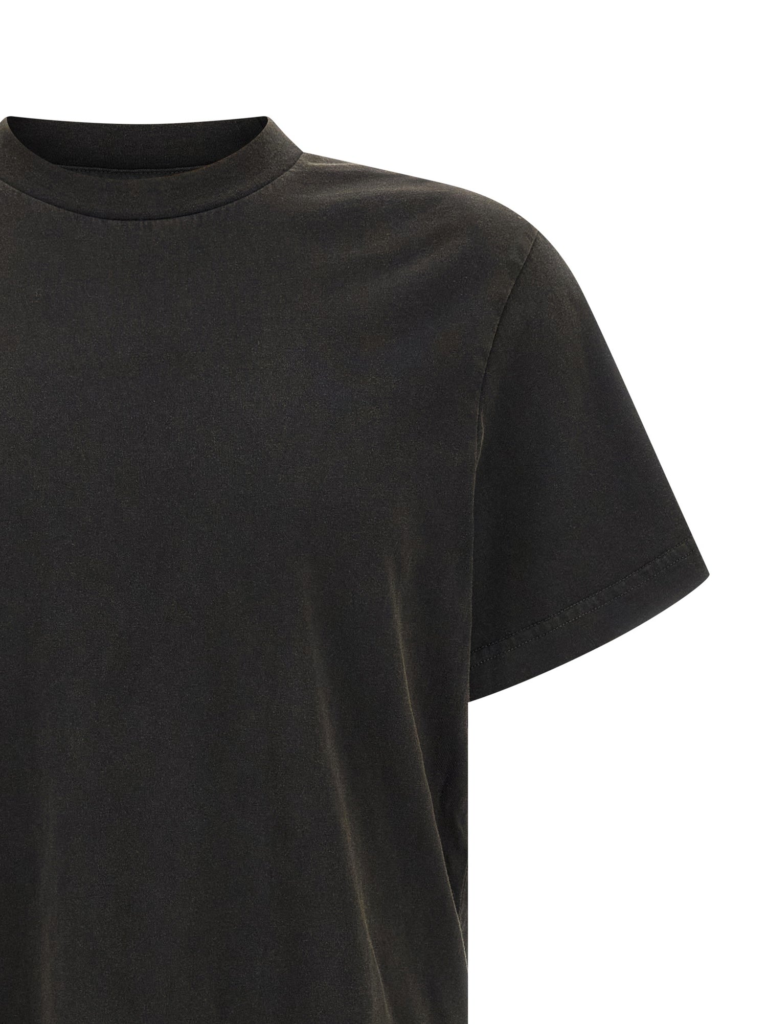 Entire Studios Standard T-shirt