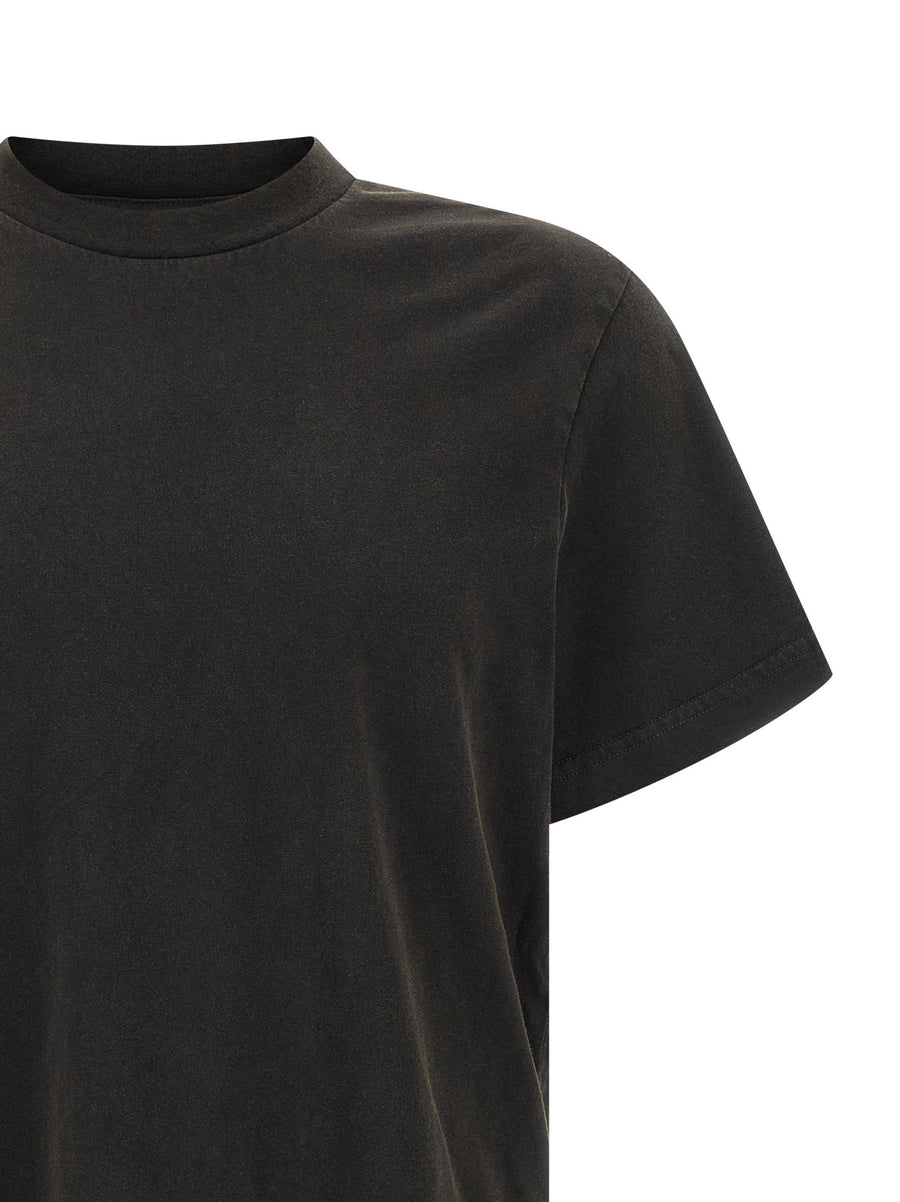 Entire Studios Standard T-shirt