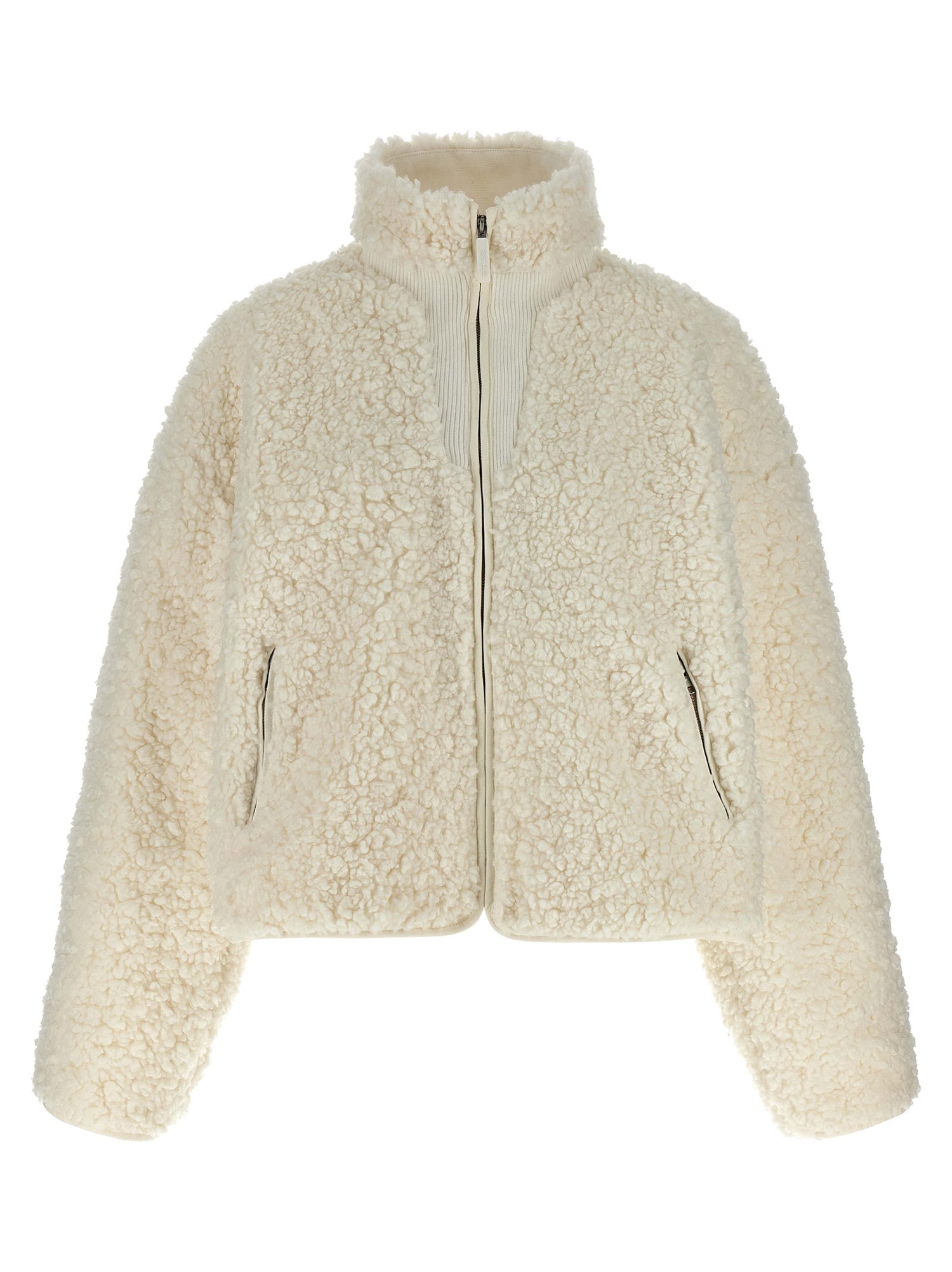 Entire Studios Ef Jacket