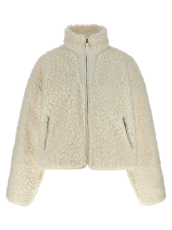 Entire Studios Ef Jacket