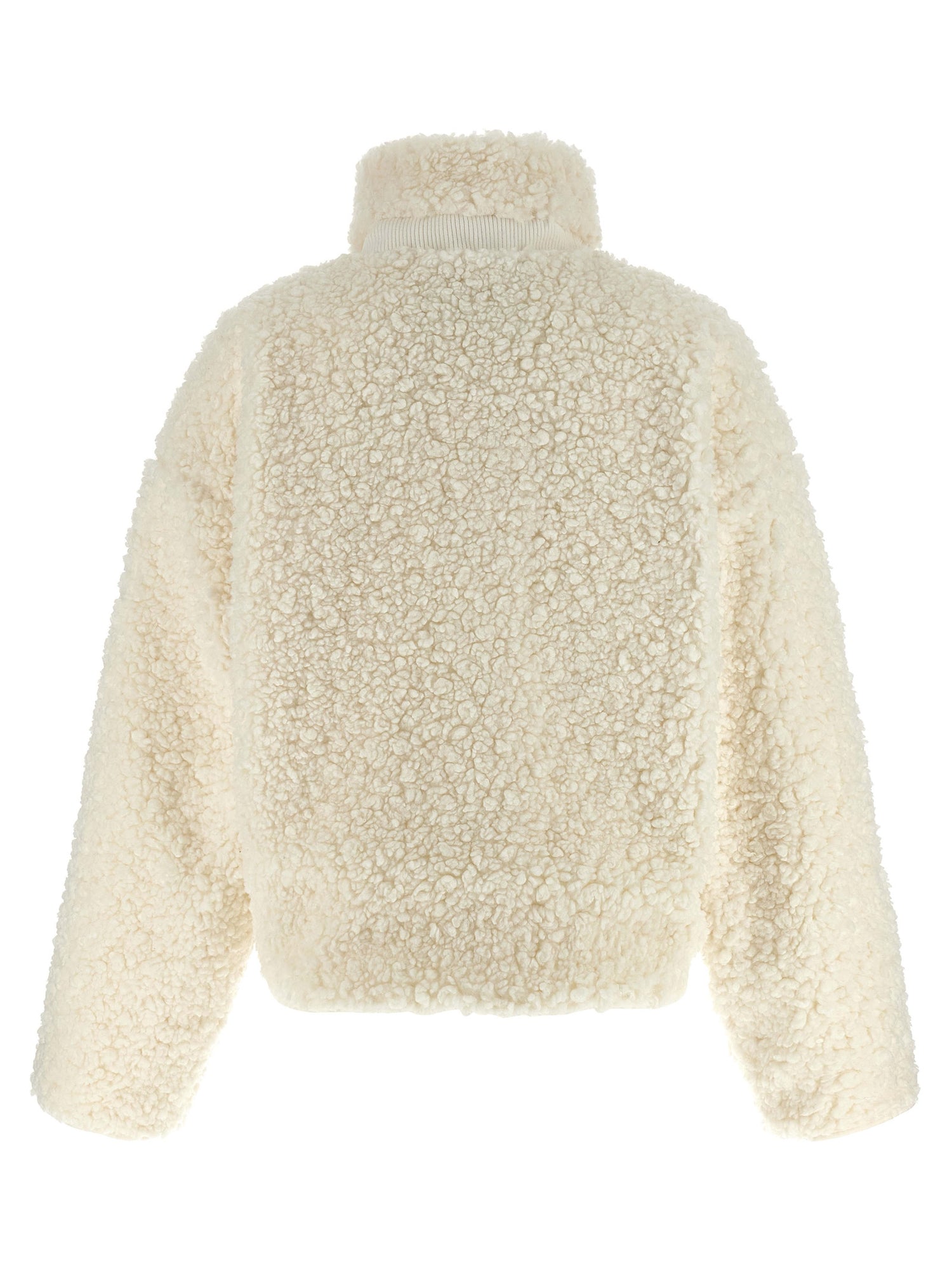 Entire Studios Ef Jacket
