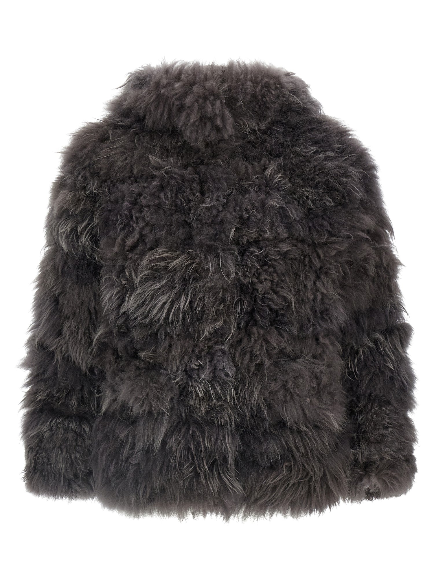 Simonetta Ravizza Flen Coat