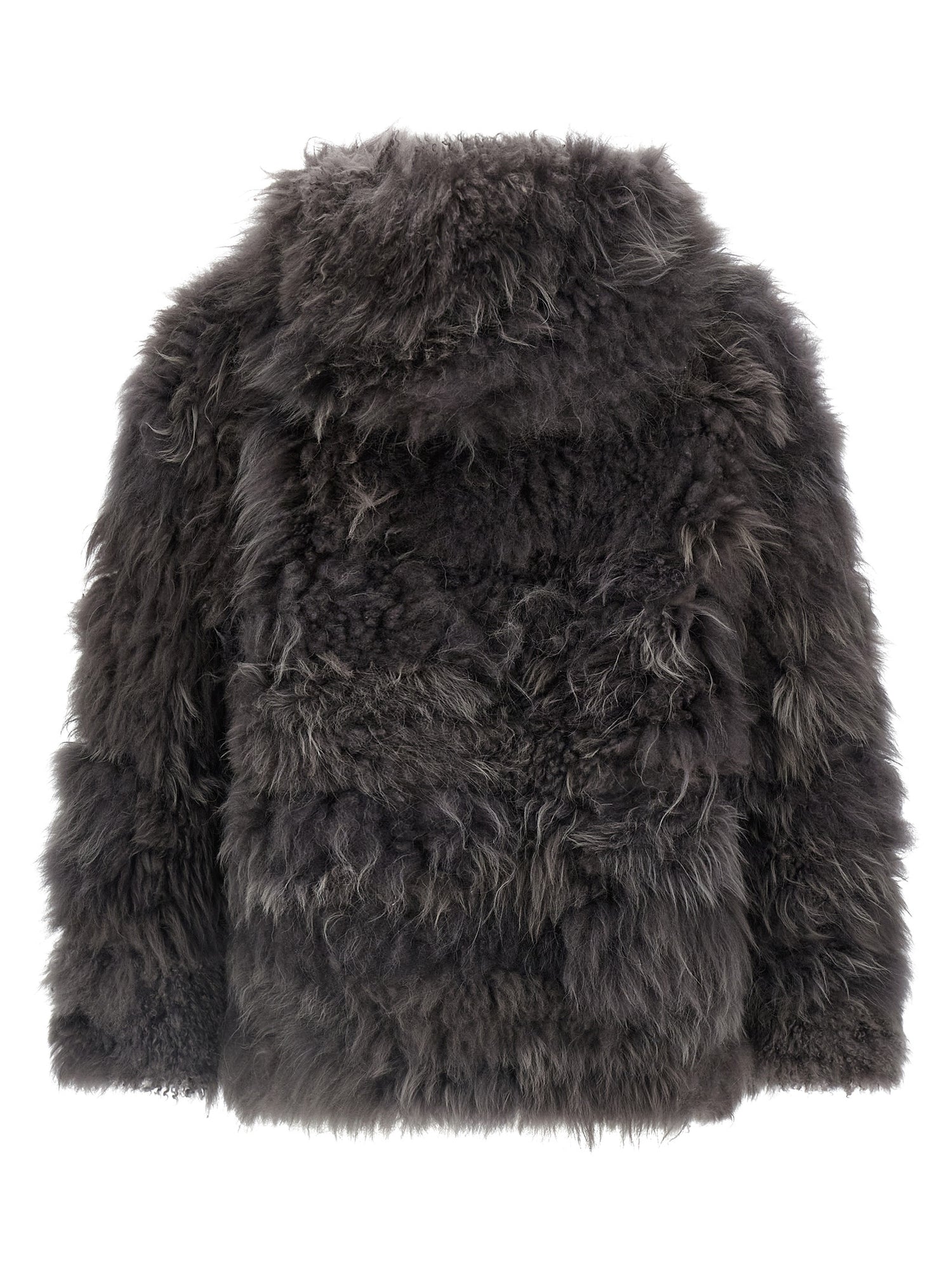 Simonetta Ravizza Flen Coat