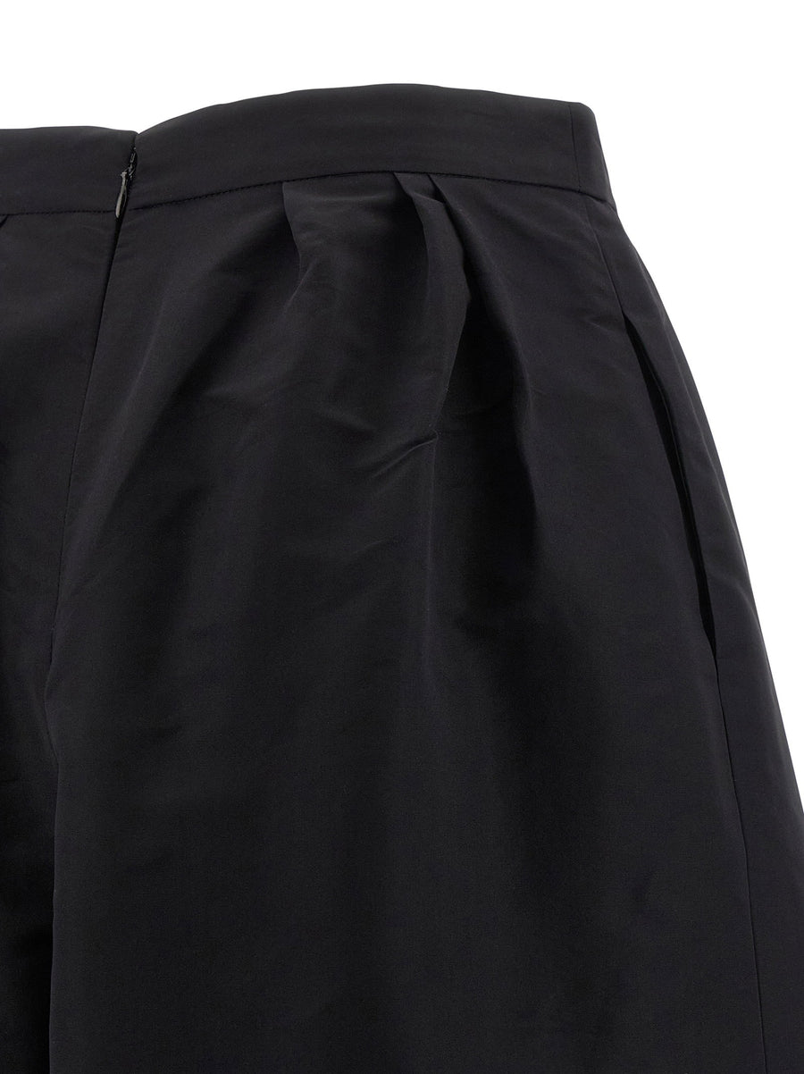 Carolina Herrera Palazzo Pants