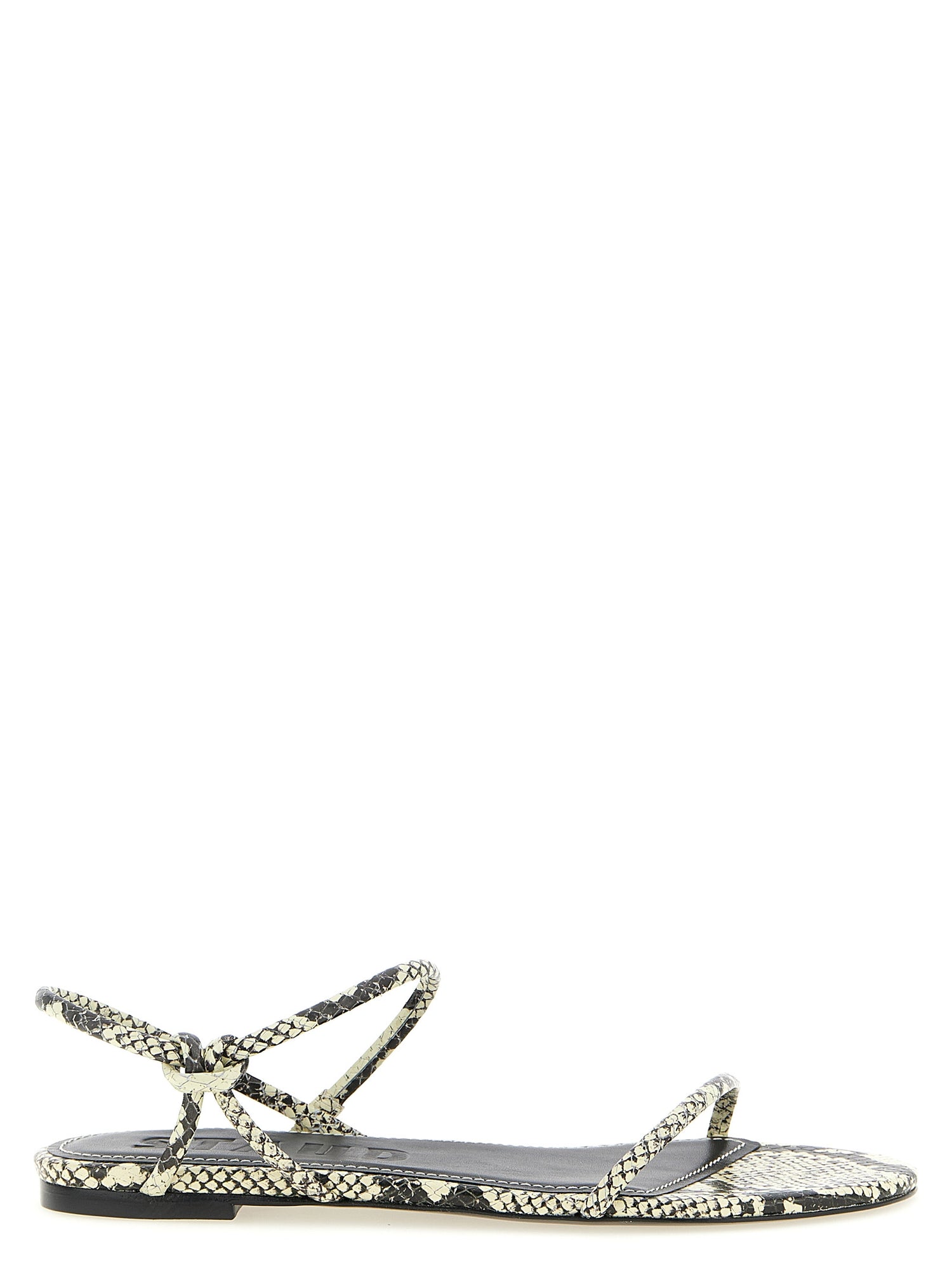Staud Laurel Sandals
