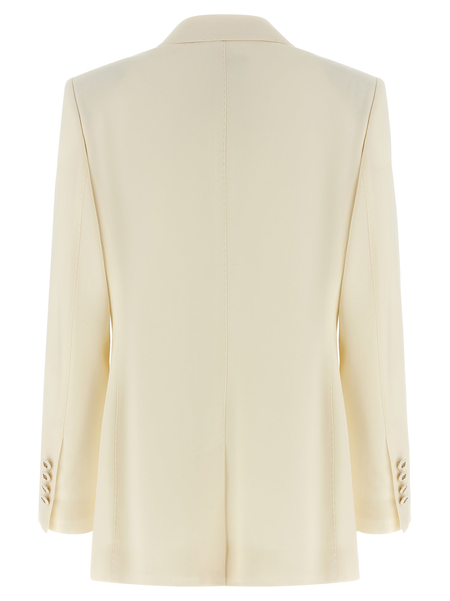 Dolce & Gabbana Turlington Blazer