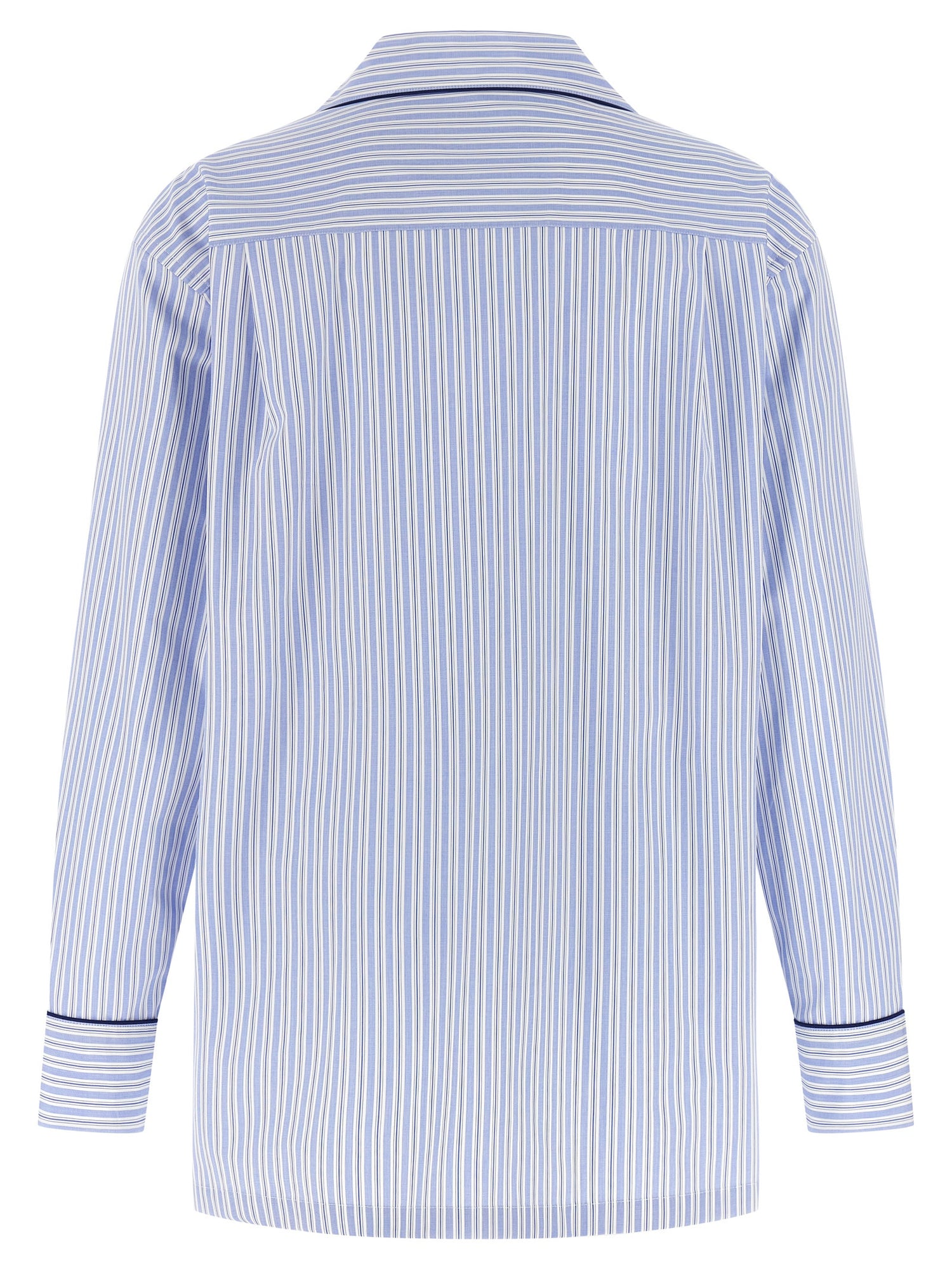 Dolce & Gabbana Vanity Shirt