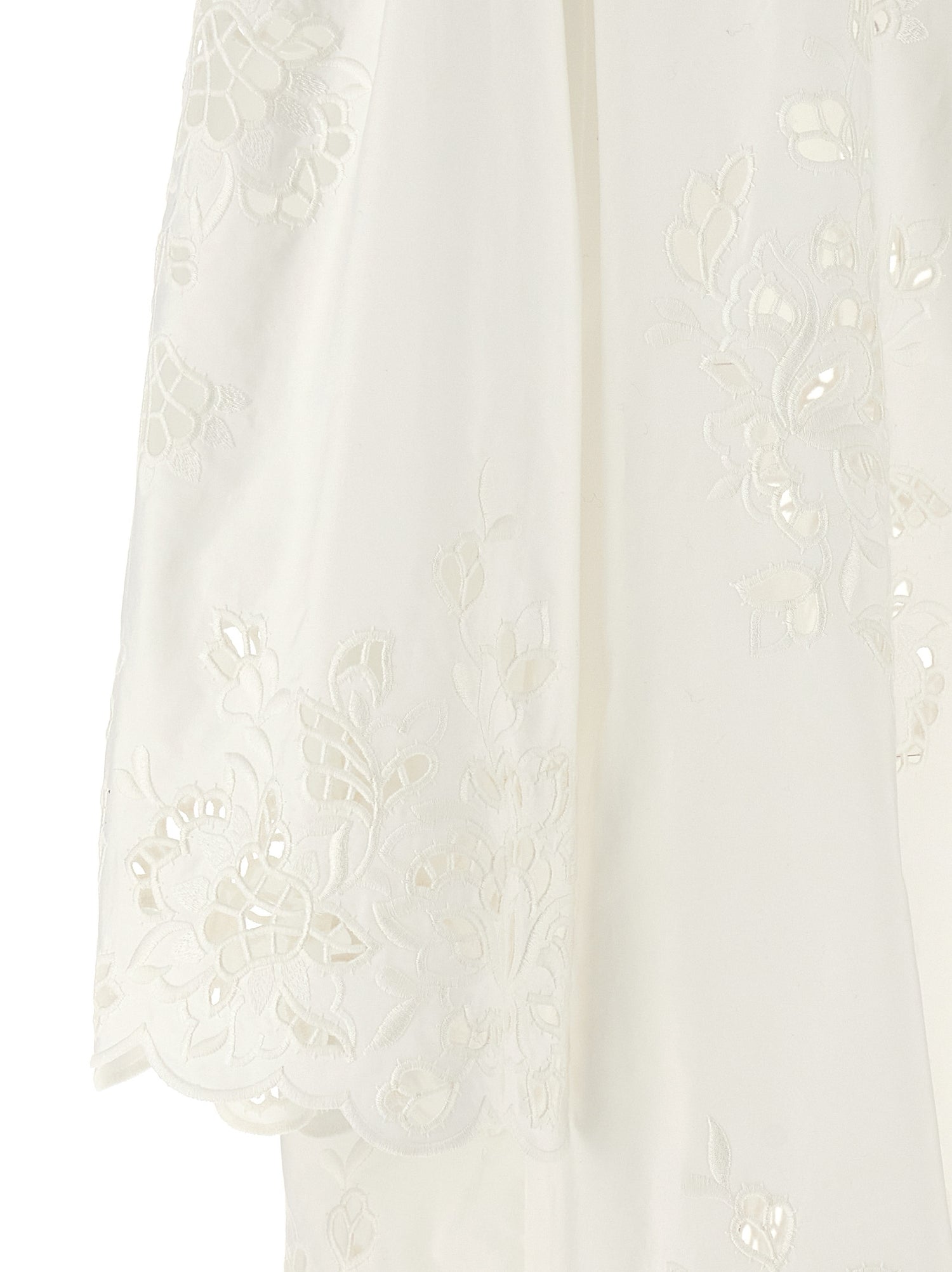 Dolce & Gabbana Capri Dress