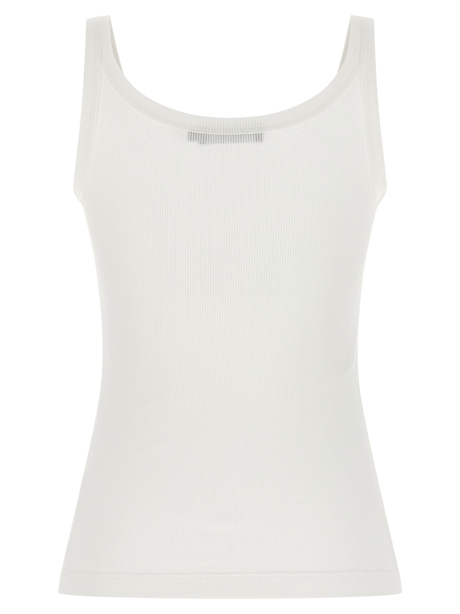 Dolce & Gabbana Dg Top