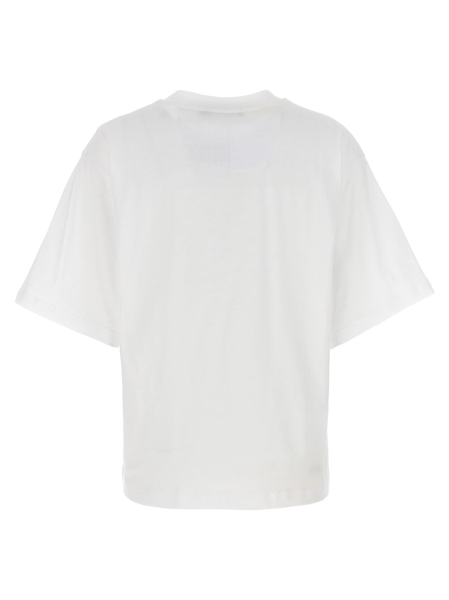 Dolce & Gabbana Logo T-shirt