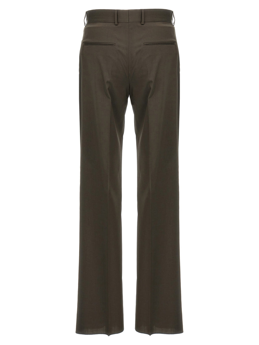 Fendi Cipresso Pants