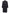 Fendi Double Wool Coat