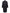 Fendi Double Wool Coat