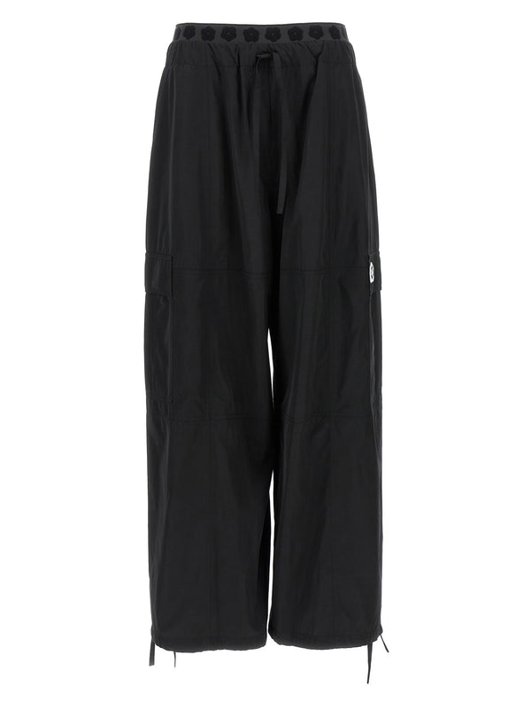 Kenzo Boke Flower 2.0 Cargo Pants