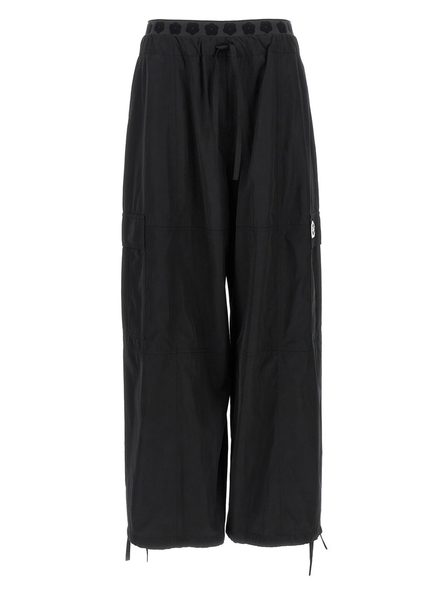 Kenzo Boke Flower 2.0 Cargo Pants