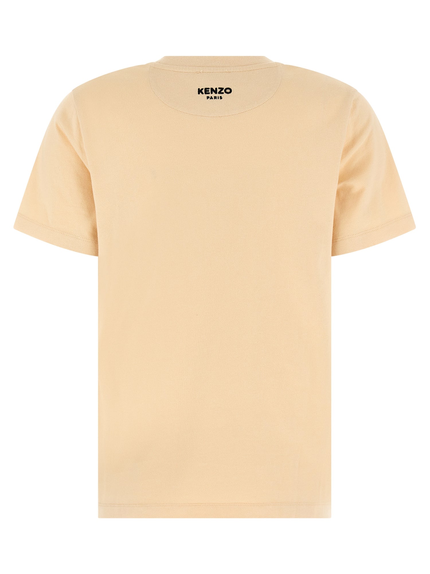 Kenzo Boke Flower T-shirt