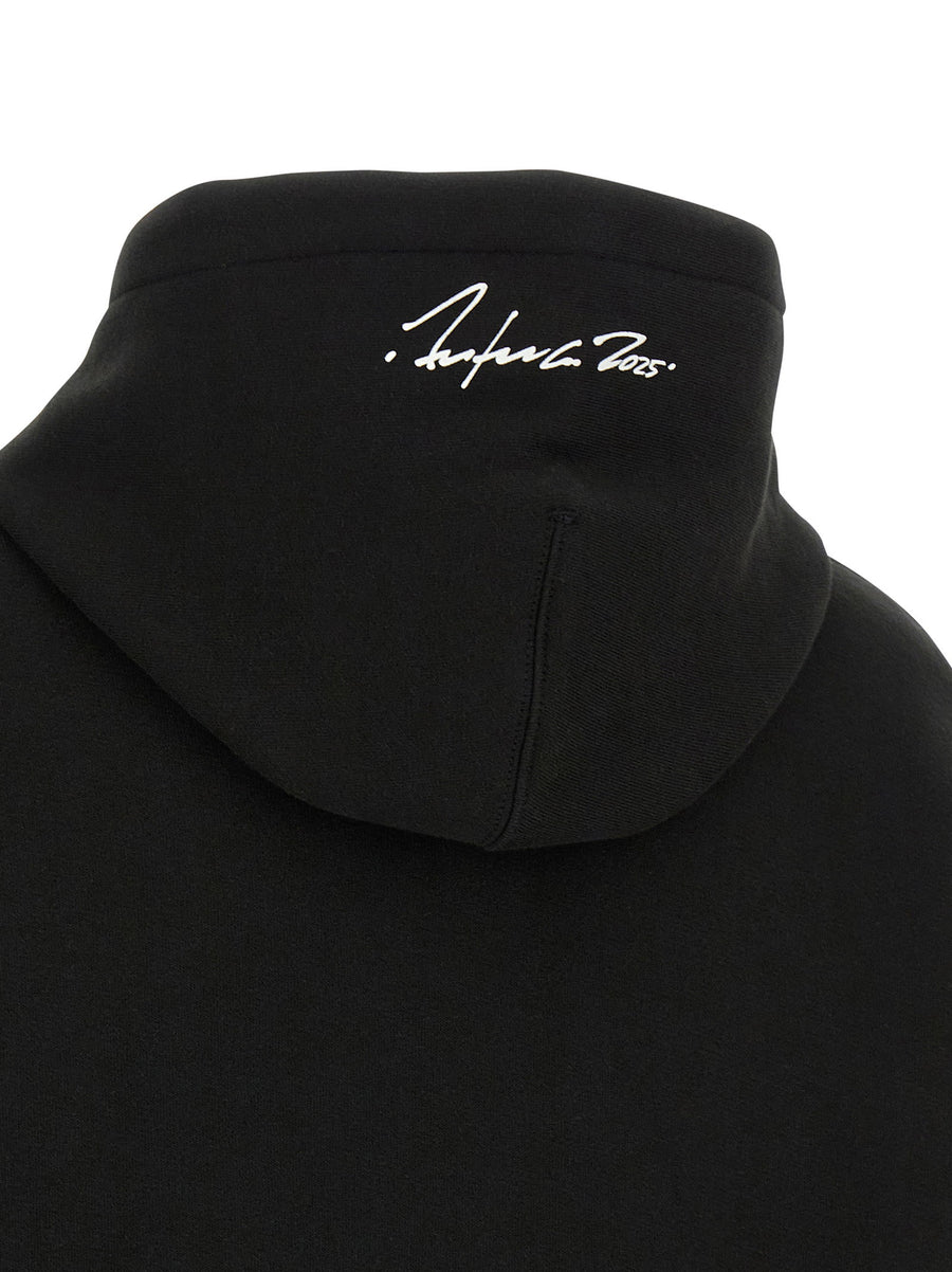 Kenzo Hoodie