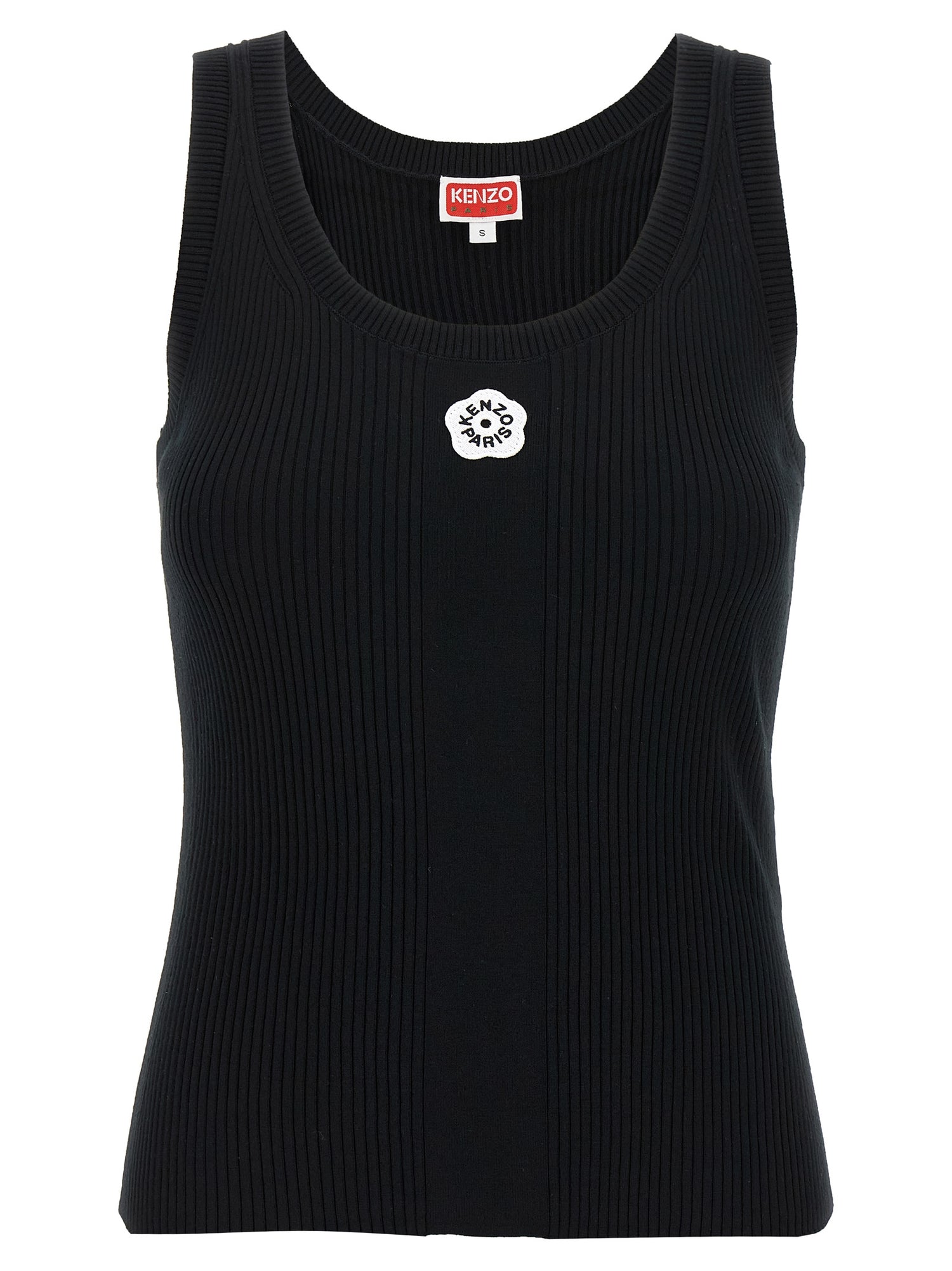 Kenzo Boke Flower 2.0 Top