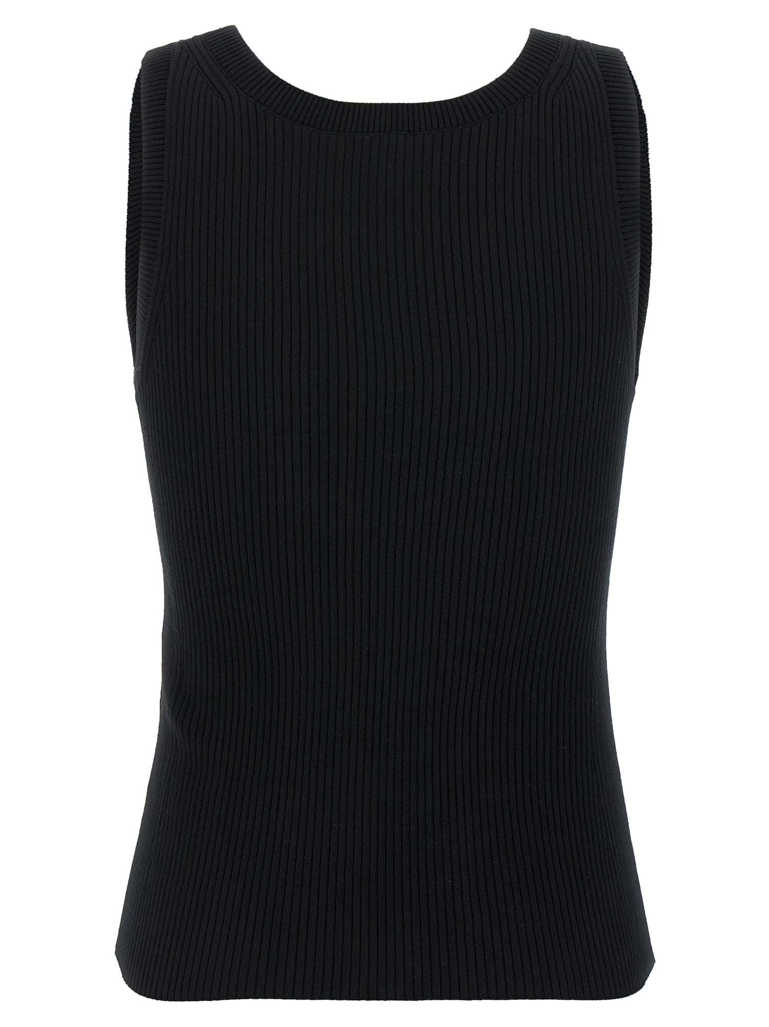 Kenzo Boke Flower 2.0 Top