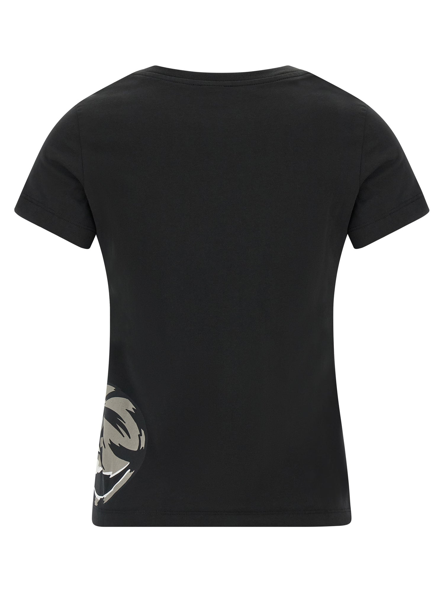 Kenzo Happy Tiger T-shirt