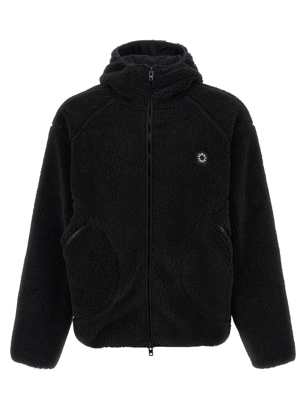 Kenzo Boke Flower 2.0 Hoodie