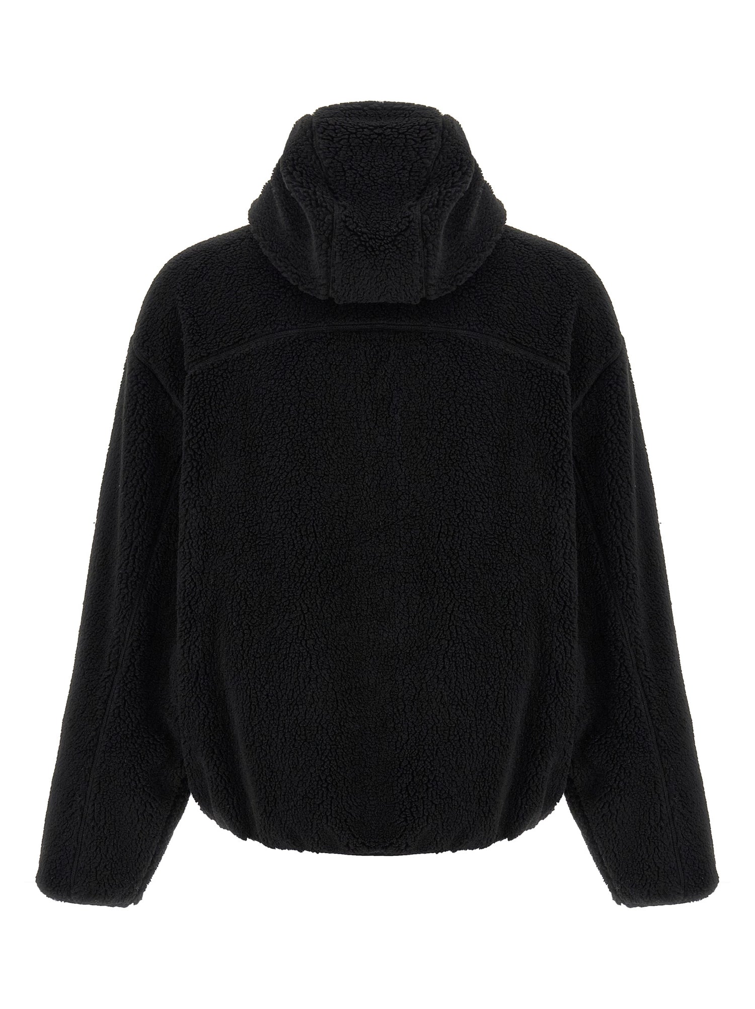 Kenzo Boke Flower 2.0 Hoodie
