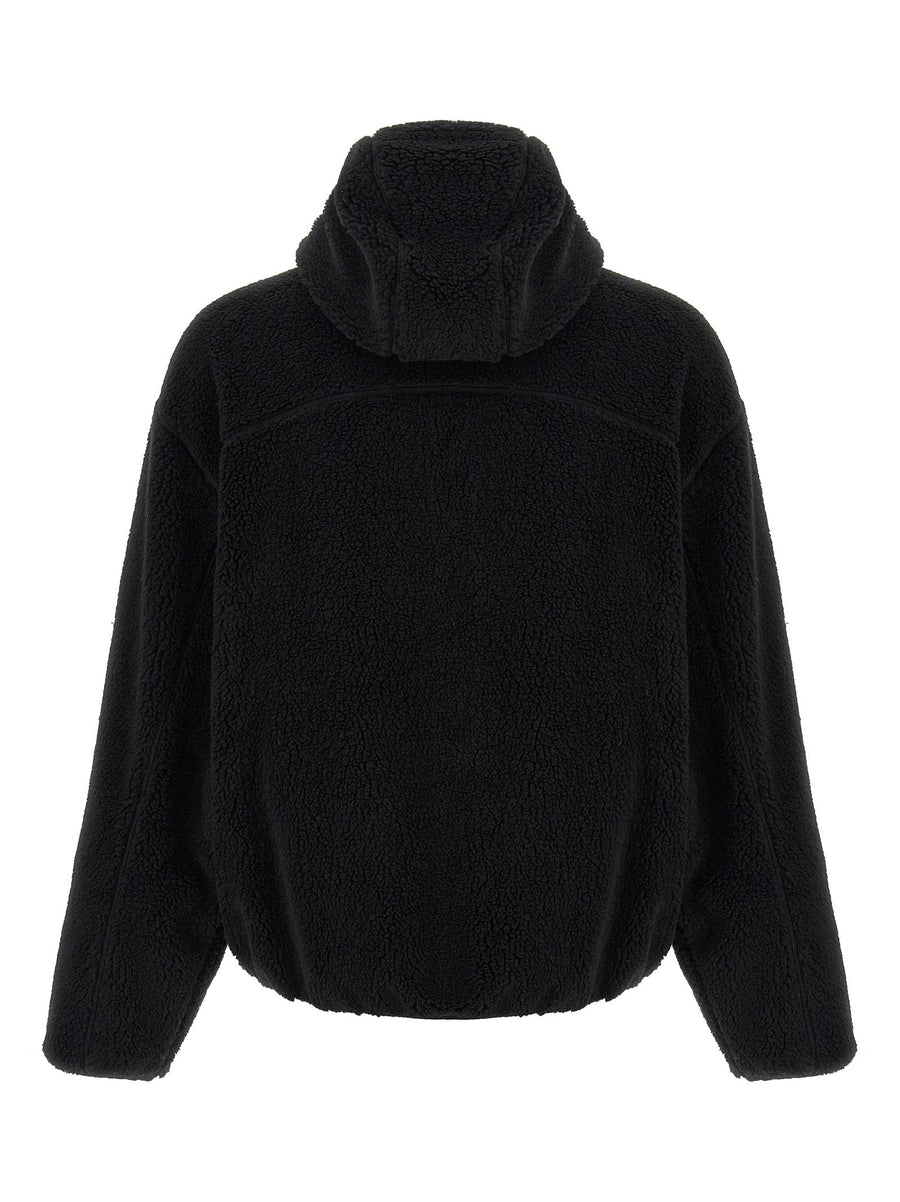 Kenzo Boke Flower 2.0 Hoodie