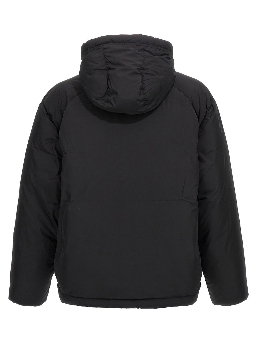 Kenzo Boke Flower 2.0 Down Jacket