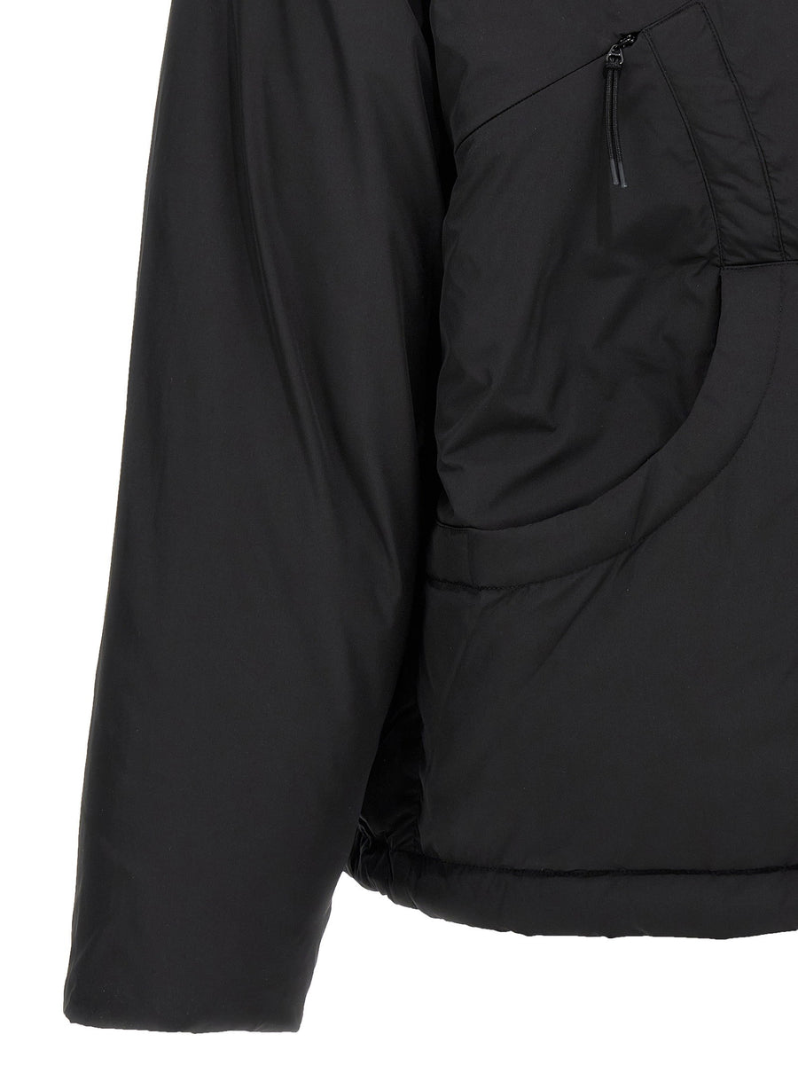 Kenzo Boke Flower 2.0 Down Jacket