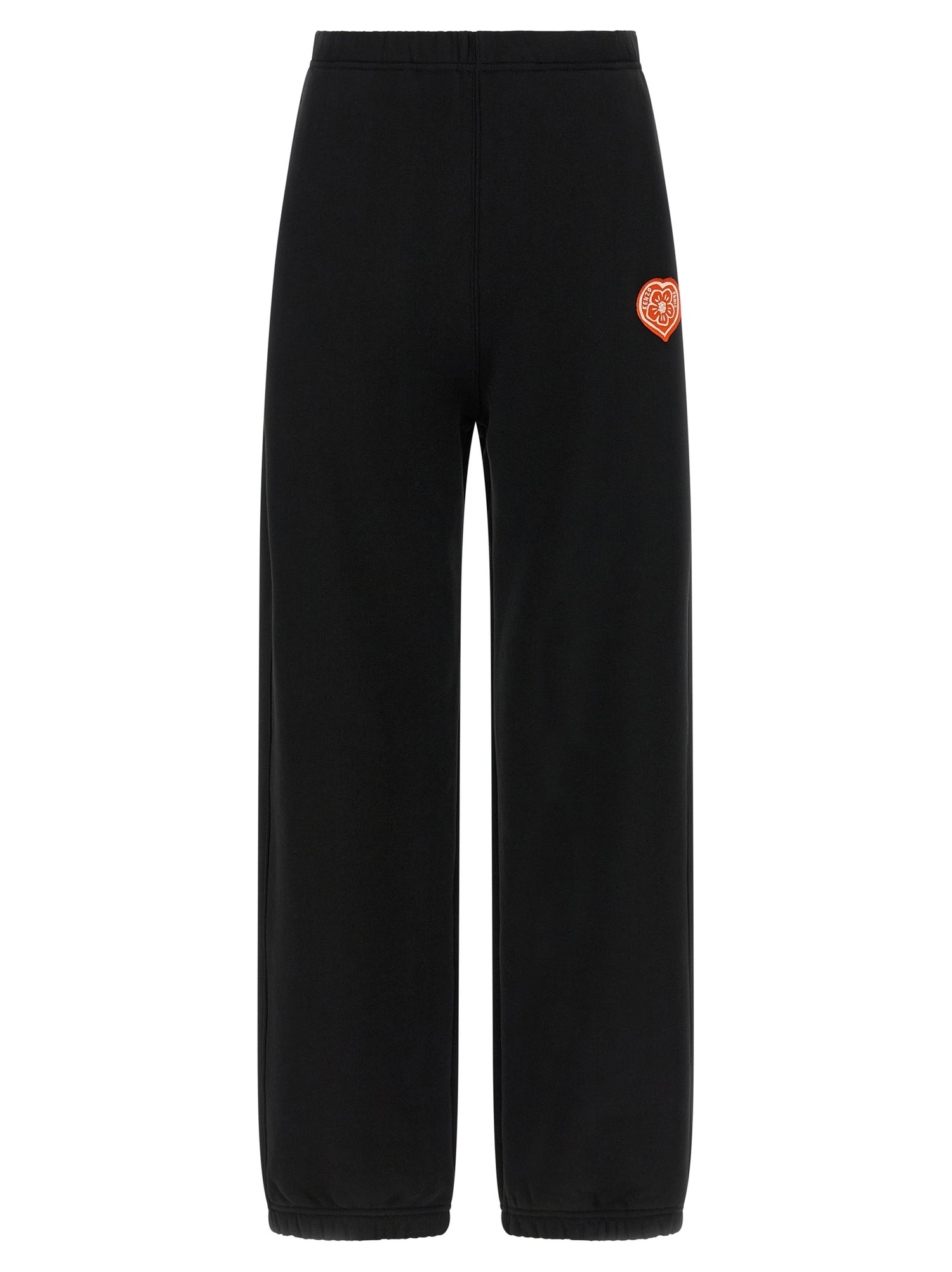 Kenzo Boke Heart Joggers