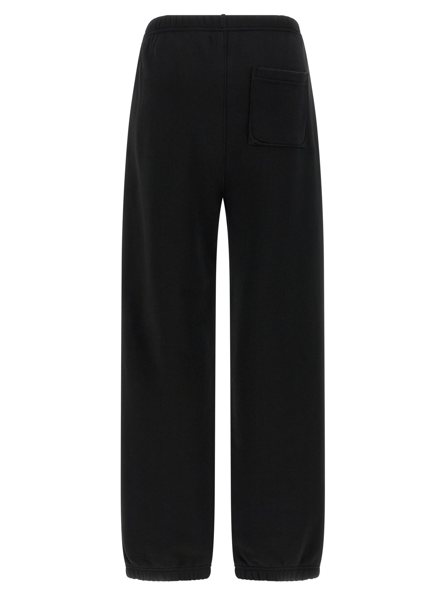 Kenzo Boke Heart Joggers