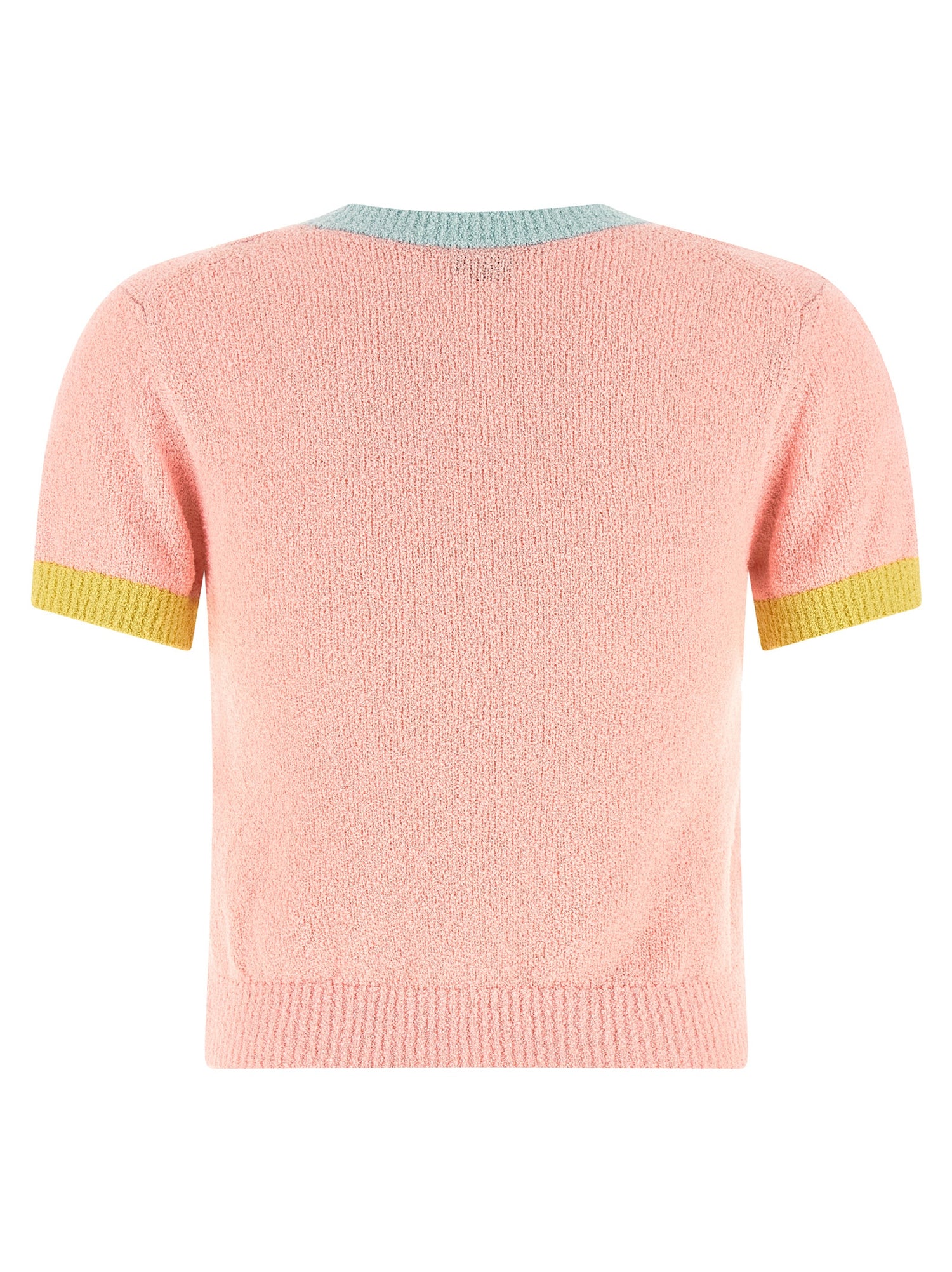 Kenzo Cartoon Top