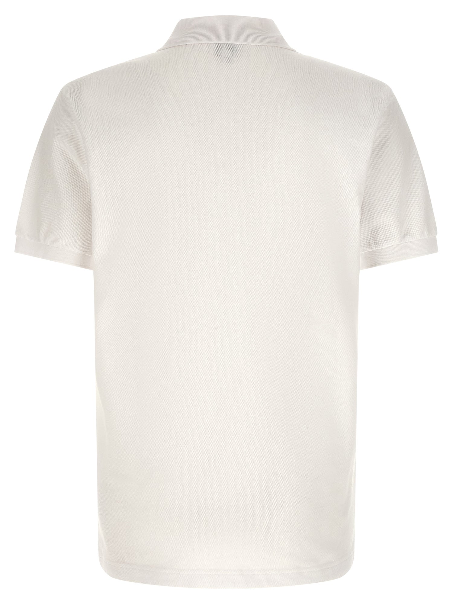 Kenzo Boke Flower 2.0 Polo Shirt