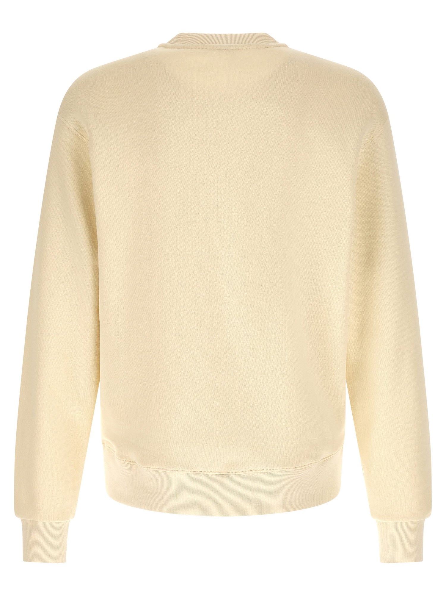 Kenzo Boke Heart Classic Sweatshirt
